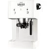 Gaggia Gran Macchina Da Caffè Manuale RI8423/21
