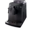 Gaggia Macchina Da Caffè Automatica HD8749/01