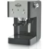 Gaggia Macchina Da Caffè Manuale RI8425/11 -Bestes Kleingeräte Geschäft gaggia macchina da caffe manuale ri8425 11