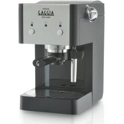 Gaggia Macchina Da Caffè Manuale RI8425/11