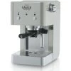 Gaggia Macchina Da Caffè Manuale RI8427/11 -Bestes Kleingeräte Geschäft gaggia macchina da caffe manuale ri8427 11