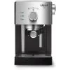 Gaggia Macchina Da Caffè Manuale RI8435/11 -Bestes Kleingeräte Geschäft gaggia macchina da caffe manuale ri8435 11