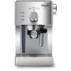 Gaggia Macchina Da Caffè Manuale RI8437/11