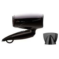 GA.MA Eolic Mini 1600 W Nero -Bestes Kleingeräte Geschäft gama eolic mini 1600 w nero 1