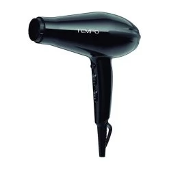 GA.MA GH3370 Asciuga Capelli 2200 W -Bestes Kleingeräte Geschäft gama gh3370 asciuga capelli 2200 w 2