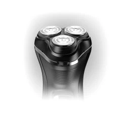 GA.MA GSH860 Razor Rotazione Nero -Bestes Kleingeräte Geschäft gama gsh860 razor rotazione nero 2