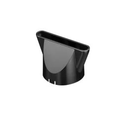 GA.MA Power Ion 2200 W Nero -Bestes Kleingeräte Geschäft gama power ion 2200 w nero 4