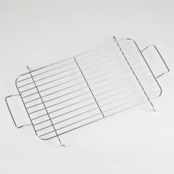 Girmi BQ11 Barbecue Da Tavolo Elettrico Nero, Acciaio Inossidabile 2000 W -Bestes Kleingeräte Geschäft girmi bq11 barbecue da tavolo elettrico nero acciaio inossidabile 2000 w 4