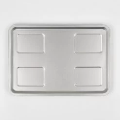 Girmi BQ90 Barbecue Da Tavolo Elettrico Nero 2200 W 10 Girmi BQ90 Barbecue Da Tavolo Elettrico Nero 2200 W -Bestes Kleingeräte Geschäft girmi bq90 barbecue da tavolo elettrico nero 2200 w 3