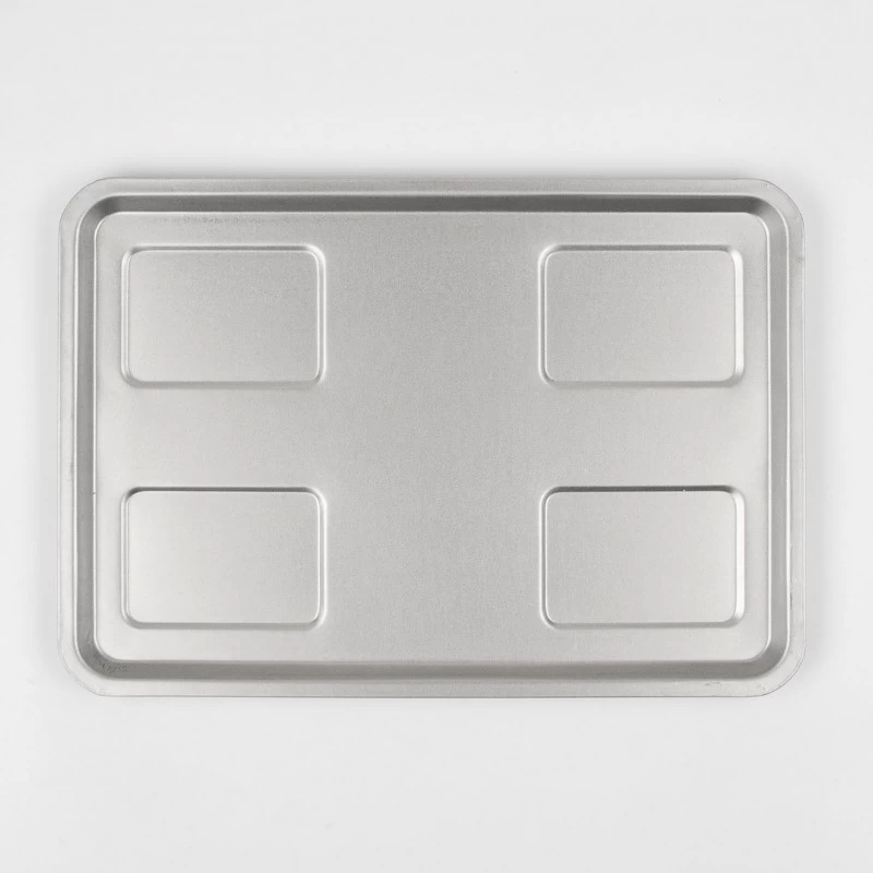 Girmi BQ90 Barbecue Da Tavolo Elettrico Nero 2200 W 6 Girmi BQ90 Barbecue Da Tavolo Elettrico Nero 2200 W – Bild 4