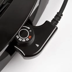 Girmi BQ90 Barbecue Da Tavolo Elettrico Nero 2200 W 11 Girmi BQ90 Barbecue Da Tavolo Elettrico Nero 2200 W -Bestes Kleingeräte Geschäft girmi bq90 barbecue da tavolo elettrico nero 2200 w 4