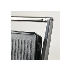 Girmi BS41 -Bestes Kleingeräte Geschäft girmi bs41 3