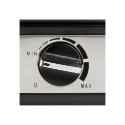 Girmi BS41 -Bestes Kleingeräte Geschäft girmi bs41 4