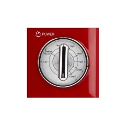 Girmi FM21 Over The Range Microonde Combinato 20 L 700 W Rosso -Bestes Kleingeräte Geschäft girmi fm21 over the range microonde combinato 20 l 700 w rosso 3