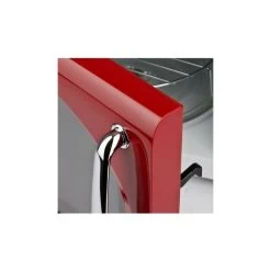 Girmi FM21 Over The Range Microonde Combinato 20 L 700 W Rosso -Bestes Kleingeräte Geschäft girmi fm21 over the range microonde combinato 20 l 700 w rosso 4