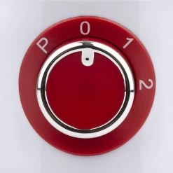 Girmi FR23 0,6 L Frullatore Da Tavolo 300 W Rosso, Trasparente, Bianco -Bestes Kleingeräte Geschäft girmi fr23 06 l frullatore da tavolo 300 w rosso trasparente bianco 2