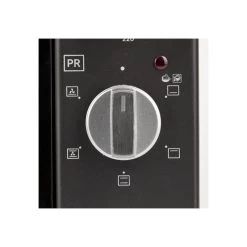 Girmi GRANCOTTO 37 37 L 1300 W Nero -Bestes Kleingeräte Geschäft girmi grancotto 37 37 l 1300 w nero 4