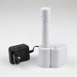 Girmi GT02 Grattugia Elettrica Plastica Rosso, Bianco -Bestes Kleingeräte Geschäft girmi gt02 grattugia elettrica plastica rosso bianco 2