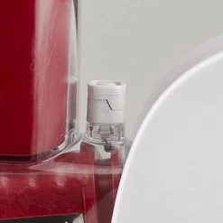 Girmi GT45 Grattugia Elettrica Plastica Multicolore -Bestes Kleingeräte Geschäft girmi gt45 grattugia elettrica plastica multicolore 1