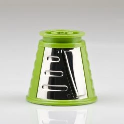 Girmi GT45 Grattugia Elettrica Plastica Multicolore -Bestes Kleingeräte Geschäft girmi gt45 grattugia elettrica plastica multicolore 2