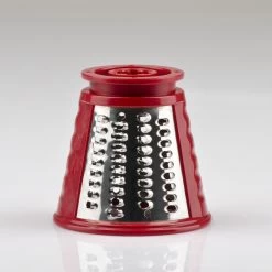 Girmi GT45 Grattugia Elettrica Plastica Multicolore -Bestes Kleingeräte Geschäft girmi gt45 grattugia elettrica plastica multicolore 3