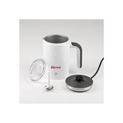 Girmi ML5401 Montalatte Schiumatore Per Latte Automatico Bianco -Bestes Kleingeräte Geschäft girmi ml5401 montalatte schiumatore per latte automatico bianco 3