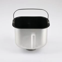 Girmi MP20 Macchina Per Il Pane 600 W Bianco -Bestes Kleingeräte Geschäft girmi mp20 macchina per il pane 600 w bianco 2