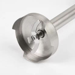 Girmi MX38 Frullatore Ad Immersione 800 W Nero, Acciaio Inossidabile -Bestes Kleingeräte Geschäft girmi mx38 frullatore ad immersione 800 w nero acciaio inossidabile 4