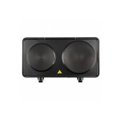 Girmi PE36 Nero Superficie Piana Piano Cottura A Induzione 2 Fornello(i) 7 Girmi PE36 Nero Superficie Piana Piano Cottura A Induzione 2 Fornello(i) -Bestes Kleingeräte Geschäft girmi pe36 nero superficie piana piano cottura a induzione 2 fornelloi 1