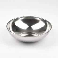 Girmi PS84 Nero, Acciaio Inossidabile Superficie Piana Rotondo Bilancia Da Cucina Elettronica -Bestes Kleingeräte Geschäft girmi ps84 nero acciaio inossidabile superficie piana rotondo bilancia da cucina elettronica 2