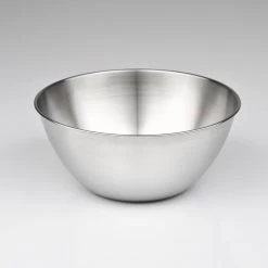 Girmi PS85 Acciaio Inossidabile Superficie Piana Rotondo Bilancia Da Cucina Elettronica -Bestes Kleingeräte Geschäft girmi ps85 acciaio inossidabile superficie piana rotondo bilancia da cucina elettronica 4