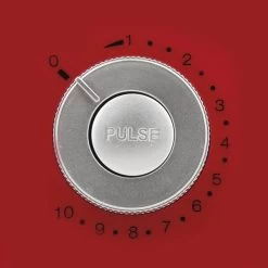 Girmi RB15 Robot Da Cucina 300 W 0,8 L Rosso, Bianco -Bestes Kleingeräte Geschäft girmi rb15 robot da cucina 300 w 08 l rosso bianco 2