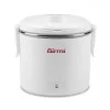 Girmi SC01 Vivandiere 40 W 0,7 L Bianco -Bestes Kleingeräte Geschäft girmi sc01 vivandiere 40 w 07 l bianco