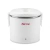 Girmi SC0201 Scaldavivande Elettrico 36 W 0,7 L Bianco Adulto -Bestes Kleingeräte Geschäft girmi sc0201 scaldavivande elettrico 36 w 07 l bianco adulto