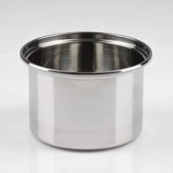 Girmi SC0201 Scaldavivande Elettrico 36 W 0,7 L Bianco Adulto -Bestes Kleingeräte Geschäft girmi sc0201 scaldavivande elettrico 36 w 07 l bianco adulto 2