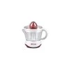 Girmi Spremiagrumi SR02 700ml 25W Bianco/Rosso 2 Girmi Spremiagrumi SR02 700ml 25W Bianco/Rosso -Bestes Kleingeräte Geschäft girmi sr02 spremiagrumi elettrico 07 l 25 w rosso bianco