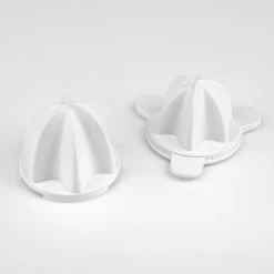 Girmi SR54 Spremiagrumi Elettrico 60 W Acciaio Inossidabile -Bestes Kleingeräte Geschäft girmi sr54 spremiagrumi elettrico 60 w acciaio inossidabile 2