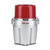 Girmi TR20 Tritaverdure Elettrico 500 W Rosso, Argento 2 Girmi TR20 Tritaverdure Elettrico 500 W Rosso, Argento -Bestes Kleingeräte Geschäft girmi tr20 tritaverdure elettrico 500 w rosso argento