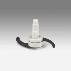 Girmi TR20 Tritaverdure Elettrico 500 W Rosso, Argento -Bestes Kleingeräte Geschäft girmi tr20 tritaverdure elettrico 500 w rosso argento 4