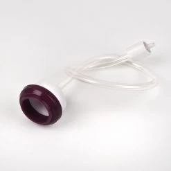 Girmi VT51 Macchina Per Sottovuoto 600 Mbar Nero, Bianco -Bestes Kleingeräte Geschäft girmi vt51 macchina per sottovuoto 600 mbar nero bianco 2