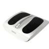 HoMedics FM-TS9-EU Massaggiatore Piedi Bianco -Bestes Kleingeräte Geschäft homedics fm ts9 eu massaggiatore piedi bianco