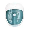 HoMedics Luxury Foot Spa Con Funzione Calore -Bestes Kleingeräte Geschäft homedics luxury foot spa con funzione calore