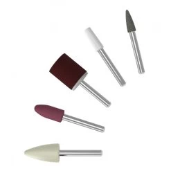 HoMedics MAN-1300 Set Plastica Bianco -Bestes Kleingeräte Geschäft homedics man 1300 set plastica bianco 2