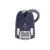Hoover Brave BV60PET 011 2,3 L A Cilindro Secco 700 W Sacchetto Per La Polvere -Bestes Kleingeräte Geschäft hoover brave bv60pet 011 23 l a cilindro secco 700 w sacchetto per la polvere