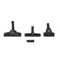 Hoover Brave BV60PET 011 2,3 L A Cilindro Secco 700 W Sacchetto Per La Polvere -Bestes Kleingeräte Geschäft hoover brave bv60pet 011 23 l a cilindro secco 700 w sacchetto per la polvere 2