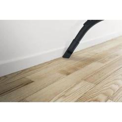 Hoover Brave BV60PET 011 2,3 L A Cilindro Secco 700 W Sacchetto Per La Polvere -Bestes Kleingeräte Geschäft hoover brave bv60pet 011 23 l a cilindro secco 700 w sacchetto per la polvere 3