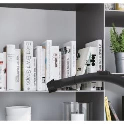 Hoover Brave BV60PET 011 2,3 L A Cilindro Secco 700 W Sacchetto Per La Polvere -Bestes Kleingeräte Geschäft hoover brave bv60pet 011 23 l a cilindro secco 700 w sacchetto per la polvere 4