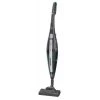 Hoover Diva DVE02BL 011 Senza Sacchetto 0,8 L 750 W Nero, Turchese 1 Hoover Diva DVE02BL 011 Senza Sacchetto 0,8 L 750 W Nero, Turchese -Bestes Kleingeräte Geschäft hoover diva dve02bl 011 senza sacchetto 08 l 750 w nero turchese