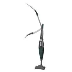 Hoover Diva DVE02BL 011 Senza Sacchetto 0,8 L 750 W Nero, Turchese 9 Hoover Diva DVE02BL 011 Senza Sacchetto 0,8 L 750 W Nero, Turchese -Bestes Kleingeräte Geschäft hoover diva dve02bl 011 senza sacchetto 08 l 750 w nero turchese 2