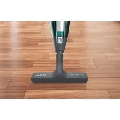 Hoover Diva DVE02BL 011 Senza Sacchetto 0,8 L 750 W Nero, Turchese 10 Hoover Diva DVE02BL 011 Senza Sacchetto 0,8 L 750 W Nero, Turchese -Bestes Kleingeräte Geschäft hoover diva dve02bl 011 senza sacchetto 08 l 750 w nero turchese 3